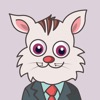 Business Cat - iPhoneアプリ