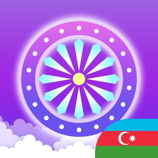 Azərbaycanca Bilik Oyunu