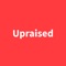 Upraised is a Career Transition accelerator