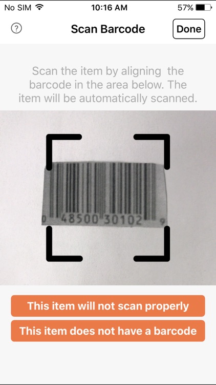 NCPMobile screenshot-4