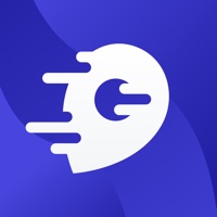 Straightaway Route Planner