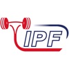 IPF NEWS