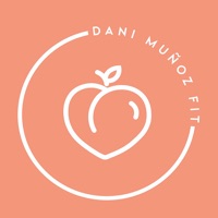 Dani Munoz Fit ne fonctionne pas? problème ou bug?