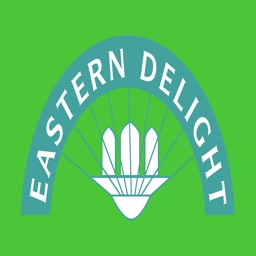 Eastern Delight Holbeach