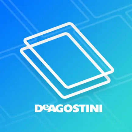 De Agostini Premium Cheats