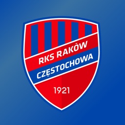 Bilety Raków Częstochowa