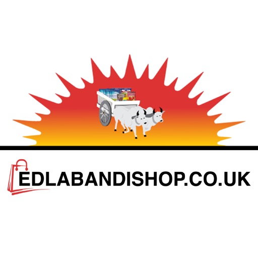 Edlabandishop