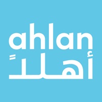 Ahlan Food