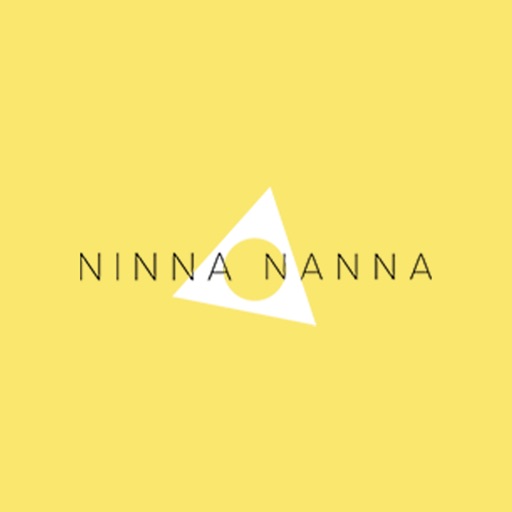 Ninna Nanna App