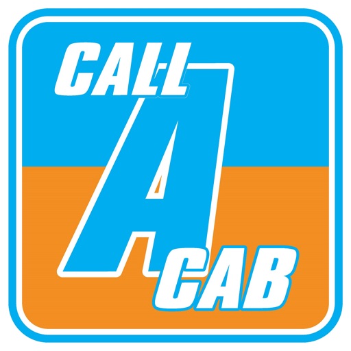 Call A Cab NI By CALLACABNI LTD