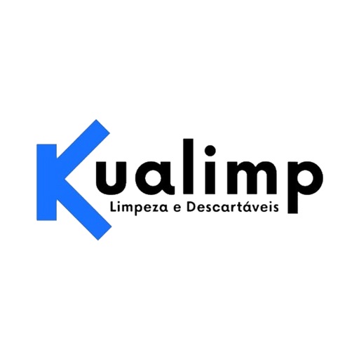 Kualimp