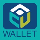 Top 20 Finance Apps Like ACU Wallet - Best Alternatives