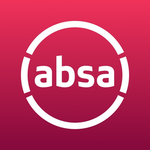 Buy Lotto Tickets Online Absa Cheap Sale 57 Off Sto Cov Org Uk