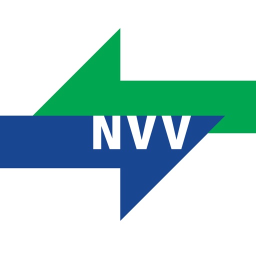 NVV Mobil