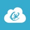 Your school or organization must have CLASSLINK LAUNCHPAD WEB EDITION for this app to work