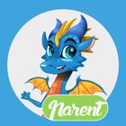 Top 13 Education Apps Like maneno parent - Best Alternatives