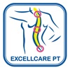 Excellcare Physical Therapy