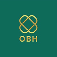 OBH