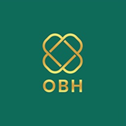 OBH