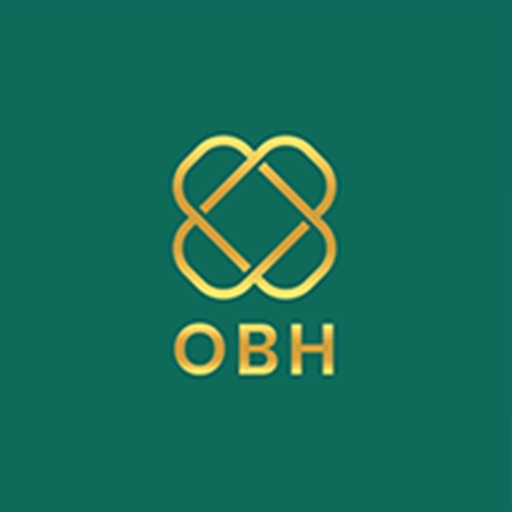 OBH