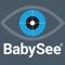 BabySee allows you to see the world through your baby's eyes