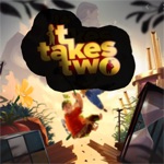 It Takes Two