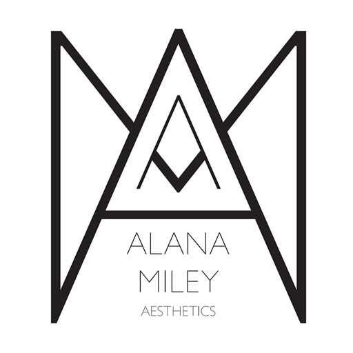 Alana Miley Aesthetics icon