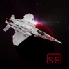 Starfighter Galaxy Defender VR