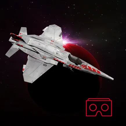 Starfighter Galaxy Defender VR Cheats