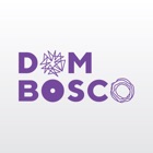 Top 16 Education Apps Like Dom Bosco. - Best Alternatives