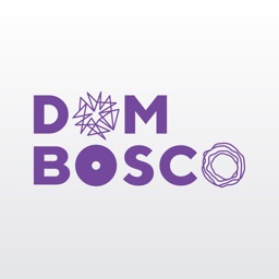 Dom Bosco.