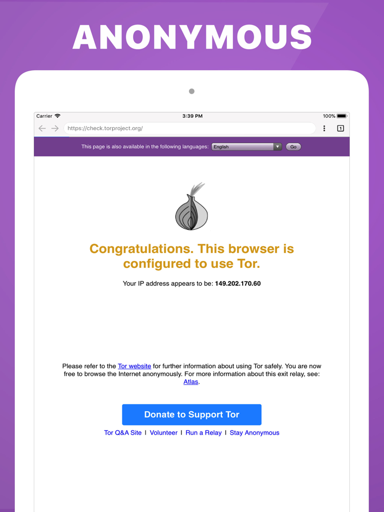 Ornet vpn download Ornet vpn download