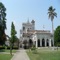 This Audio guide helps to know about Aga Khan Palace and its connection with Mahatma Gandhi and its remarkable history