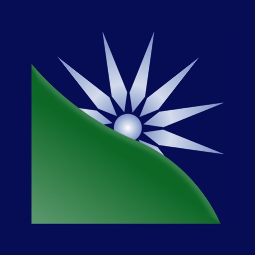 Clarus Financial Planning