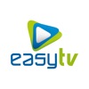 EasyTV