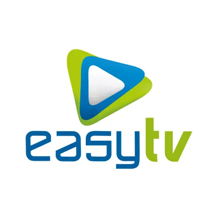 EasyTV Читы