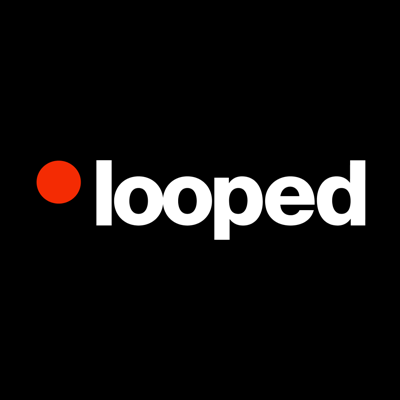 Looped – The Virtual Venue