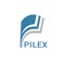 Using Pilex you can build your own dictionary, 