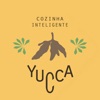 Yucca Cozinha
