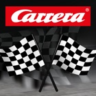 Carrera Race Management App