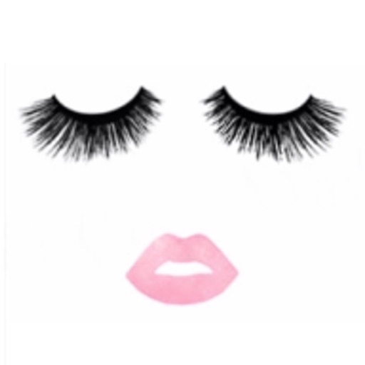 Zoe Mizon Lash Academy
