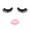 Download your Zoe Mizon Lash Academy VIP App today and start earning