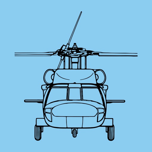 UH60 PPC