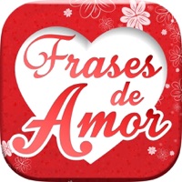 스페인어 사랑 인용문