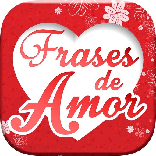 Spanish Love Quotes iOS App