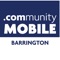 Barrington Bank Mobile