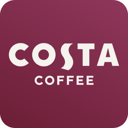 Costa Coffee Club Latvia