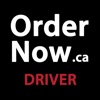 OrderNow.ca Driver App
