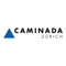 Caminada – a mobile application to digitize documents 