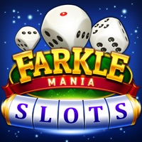 Slots gratis sem cadastro Mega Joker Slots gratis sem cadastro Mega Joker
